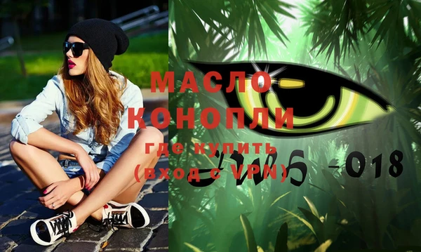 тгк Няндома