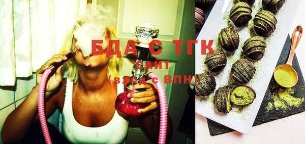 тгк Няндома