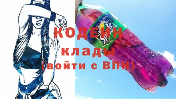 тгк Няндома