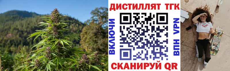 Дистиллят ТГК вейп  Купить закладки  Светогорск 