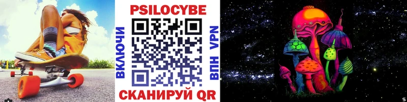 Купить закладки  Светогорск  Галлюциногенные грибы GOLDEN TEACHER 